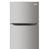 Frigidaire 30 in. 18 cu.ft. Top-Mount Refrigerator with Reversible Door product image 3
