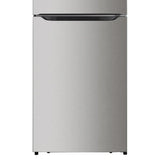 Frigidaire 30 in. 18 cu.ft. Top-Mount Refrigerator with Reversible Door product image 4