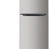 Frigidaire 30 in. 18 cu.ft. Top-Mount Refrigerator with Reversible Door product image 5