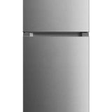 Frigidaire 30 in. 22 cu ft. Garage Ready Top Freezer Refrigerator with Reversible Doors product image 6