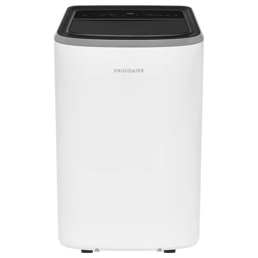 Frigidaire 8,000 BTU SACC Smart Portable Air Conditioner