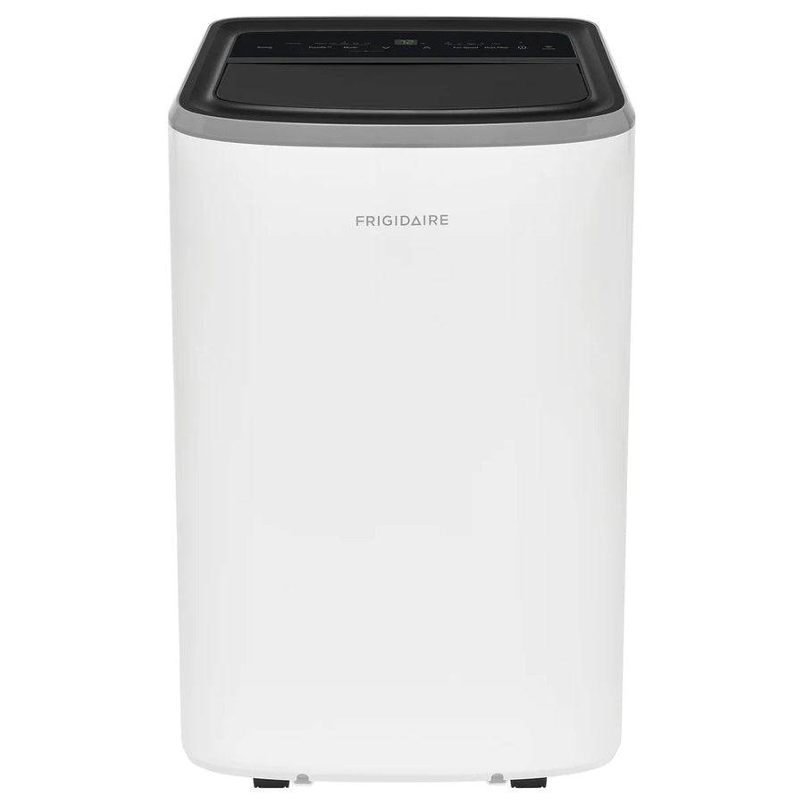 Frigidaire 8,000 BTU SACC Smart Portable Air Conditioner
