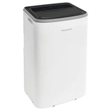 Frigidaire 8,000 BTU SACC Smart Portable Air Conditioner product image 2