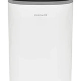 Frigidaire 8,000 BTU SACC Smart Portable Air Conditioner product image 4