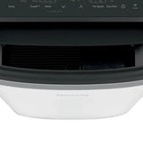 Frigidaire 8,000 BTU SACC Smart Portable Air Conditioner product image 6