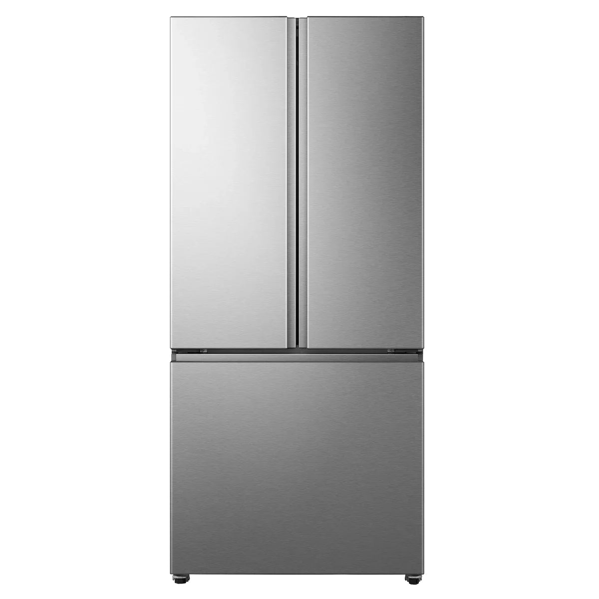 GE 27 in. Electric White 4.4 cu. ft. (I.E.C) Washer and 5.9 cu. ft. Dryer Laundry Centre product image 6