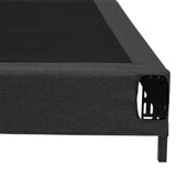 GhostBed All-in-one Mattress Foundation product image 2