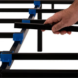 GhostBed All-in-one Mattress Foundation product image 3