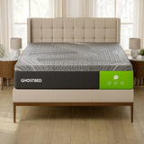 GhostBed All-in-one Mattress Foundation product image 5