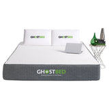 GhostBed All-in-one Mattress Foundation product image 6