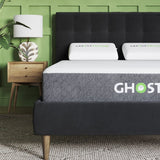 Ghostbed by Nature's Sleep 28 cm (11 in.) Cooling Gel Memory Foam Mattress product image 3