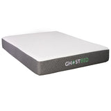 Ghostbed by Nature's Sleep 28 cm (11 in.) Cooling Gel Memory Foam Mattress product image 5