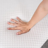 Ghostbed by Nature's Sleep 28 cm (11 in.) Cooling Gel Memory Foam Mattress product image 6