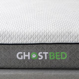 GhostBed Fusion 27.9 cm (11 in.) Hybrid Mattress with Adjustable Base product image 5