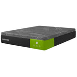 GhostBed Majestic 35.6 cm (14 in.) Mattress with Cooling Gel Memory Foam product image 2