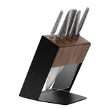 Global Takumi Knife Block Set, 12-piece product image 4