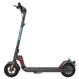 Apex Series Lightweight Folding Electric Scooter 8.5" 25KPH | 24KM Range (Ultimate... product image