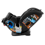 Graco 4Ever DLX Slim 4-in-1 Car Seat product image 2