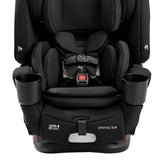 Graco 4Ever DLX Slim 4-in-1 Car Seat product image 5