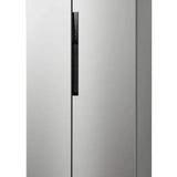 Hamilton Beach 33 in. 15.6 cu. ft. Counter Depth Side by Side Refrigerator product image 4