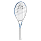 Head - MX Laser SUPRM, Tennis Racket product image 1