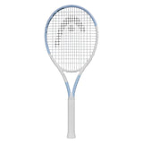 Head - MX Laser SUPRM, Tennis Racket product image 2