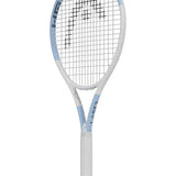 Head - MX Laser SUPRM, Tennis Racket product image 3