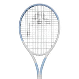 Head - MX Laser SUPRM, Tennis Racket product image 4