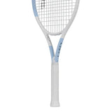 Head - MX Laser SUPRM, Tennis Racket product image 5