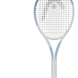 Head - MX Laser SUPRM, Tennis Racket product image 6