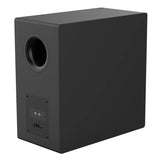 Hisense HS3100 3.1 ch Soundbar with Subwoofer product image 4