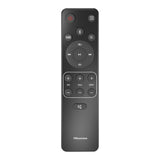 Hisense HS3100 3.1 ch Soundbar with Subwoofer product image 5
