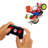 Hot Wheels Desert Poncho Mario RC product image 3
