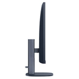 HP 27-in. All-in-One Desktop, Intel Core 5 120U - 16GB RAM, 1TB SSD product image 3
