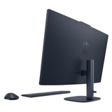 HP 27-in. All-in-One Desktop, Intel Core 5 120U - 16GB RAM, 1TB SSD product image 5
