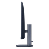 HP 27-in. All-in-One Desktop, Intel Core 5 120U - 16GB RAM, 1TB SSD product image 6