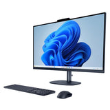 HP 27-in. All-in-One Desktop, Intel Core 5 120U - 16GB RAM, 1TB SSD product image 7