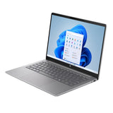 HP OmniBook 3 Next Gen AI Copilot+ PC 14-in Laptop, Snapdragon X X1-26-100 - 16GB RAM, 512GB SSD, Qualcomm Adreno product image 3