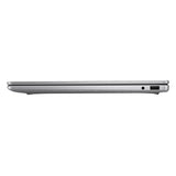 HP OmniBook 3 Next Gen AI Copilot+ PC 14-in Laptop, Snapdragon X X1-26-100 - 16GB RAM, 512GB SSD, Qualcomm Adreno product image 4