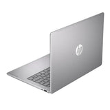 HP OmniBook 3 Next Gen AI Copilot+ PC 14-in Laptop, Snapdragon X X1-26-100 - 16GB RAM, 512GB SSD, Qualcomm Adreno product image 5