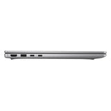 HP OmniBook 3 Next Gen AI Copilot+ PC 14-in Laptop, Snapdragon X X1-26-100 - 16GB RAM, 512GB SSD, Qualcomm Adreno product image 6