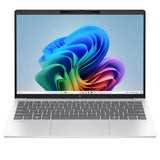 HP Omnibook 7 Aero 13.3-in. Copilot+ PC Laptop, AMD Ryzen AI 7 350, 32 GB RAM, 1 TB SSD product image 2