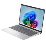 HP Omnibook 7 Aero 13.3-in. Copilot+ PC Laptop, AMD Ryzen AI 7 350, 32 GB RAM, 1 TB SSD product image 3