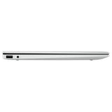 HP Omnibook 7 Aero 13.3-in. Copilot+ PC Laptop, AMD Ryzen AI 7 350, 32 GB RAM, 1 TB SSD product image 6