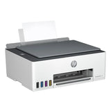 HP Smart Tank 5104 All-in-One Printer with Bonus Black Ink product image 2