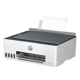 HP Smart Tank 5104 All-in-One Printer with Bonus Black Ink product image 3