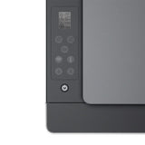 HP Smart Tank 5104 All-in-One Printer with Bonus Black Ink product image 6