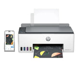 HP Smart Tank 5104 All-in-One Printer with Bonus Black Ink product image 7