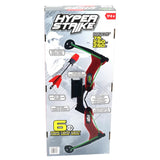 Hyper Strike Bow and Darts product image 2
