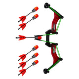 Hyper Strike Bow and Darts product image 3